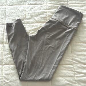 Athleta Elation 7/8 Leggings